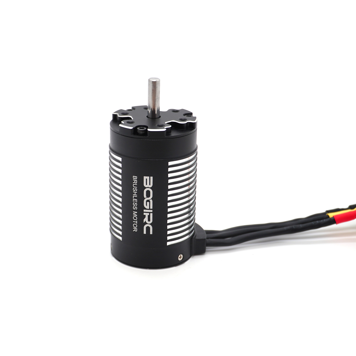 Moteur Brushless Étanche BOGIR - Esc Waterproof 60A avis et prix