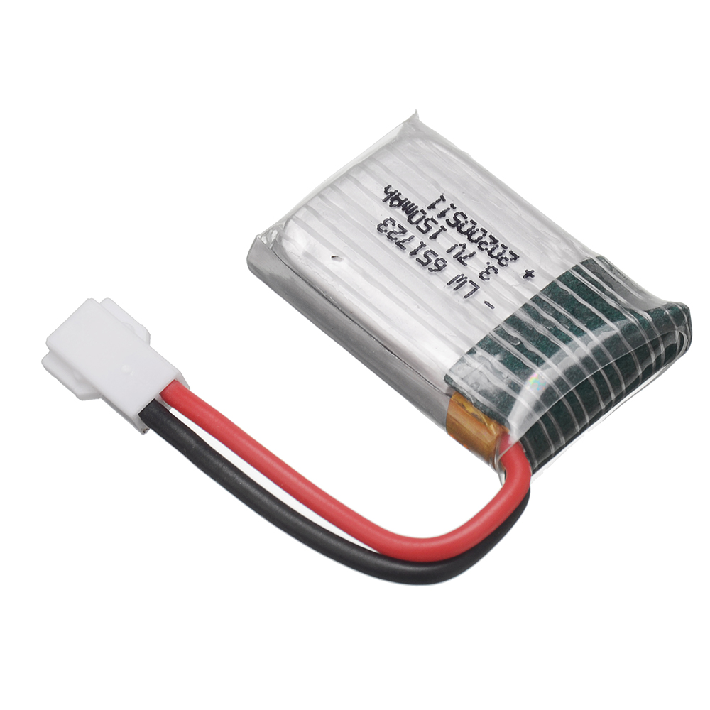 Batterie lipo RC pour Drone H2 - Rc Hobby Helicopter avis et prix