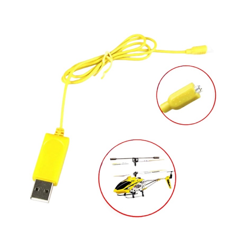 Syma S107G S102G S108G S109G M - Top Rc Hobby Mini Xcub avis et prix