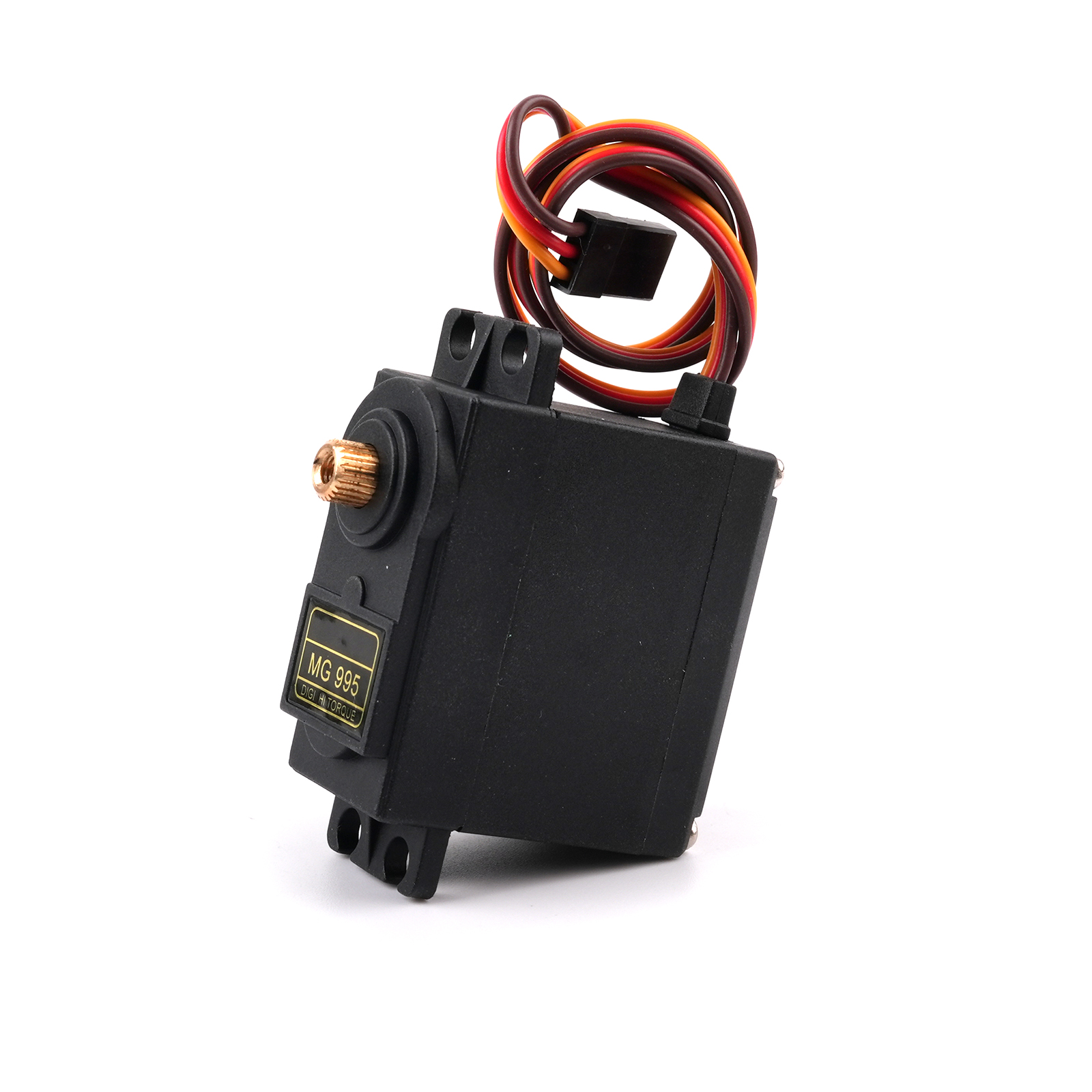 MG995 13KG RC Servos Standard  - Rc Hobby Grade avis et prix