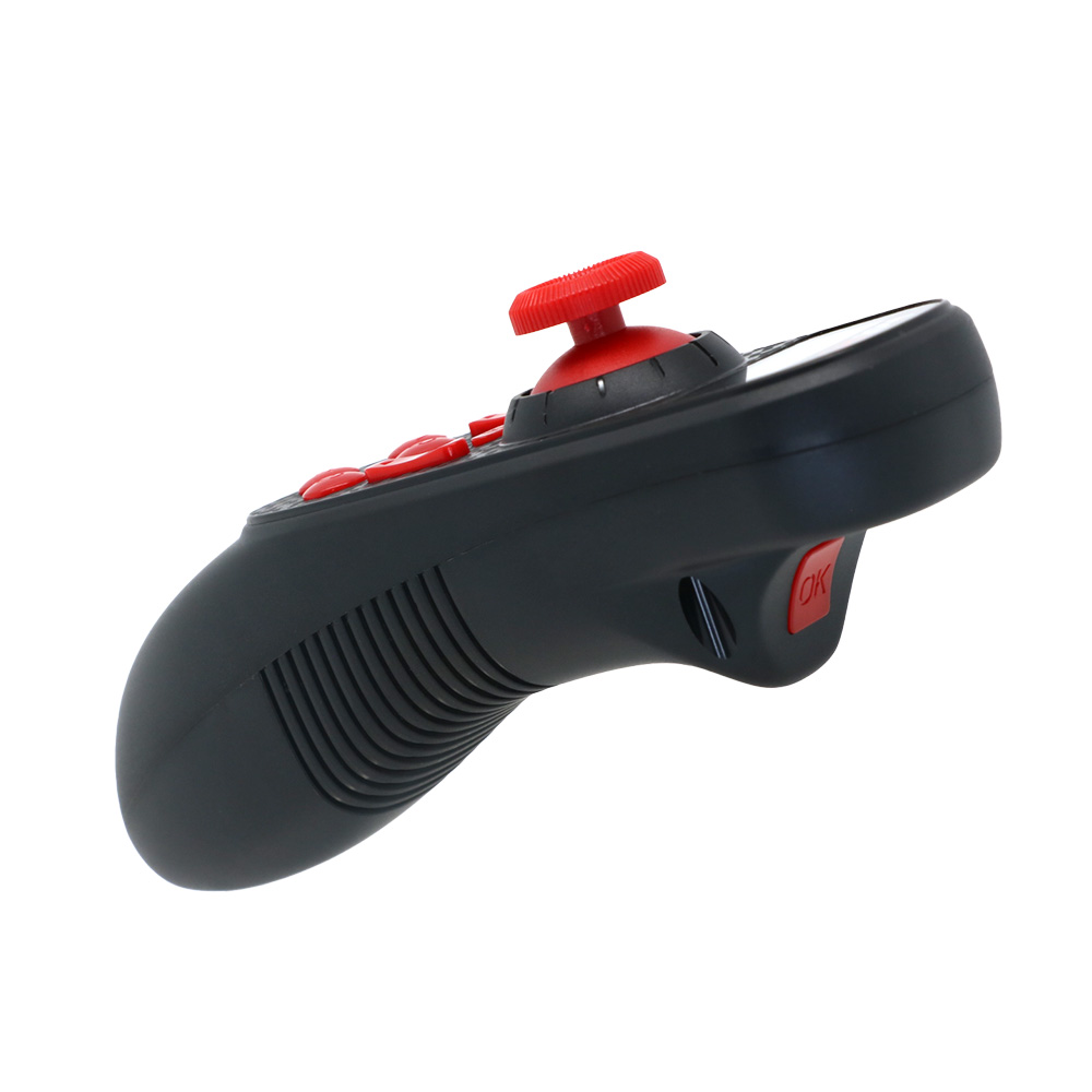 HOTRC DS-650 6CH 2.4G système  - Radio Transmitter 6Ch avis et prix