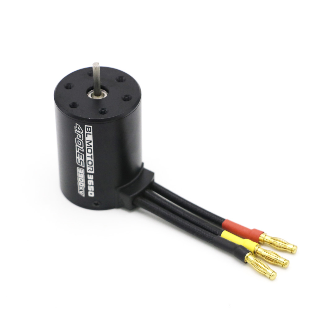 Nouvelle mise à niveau étanche - Esc Waterproof 60A avis et prix
