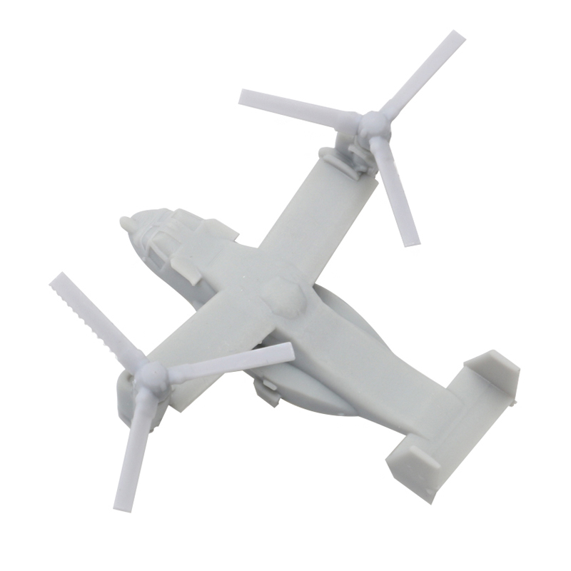 Modèle d'hélicoptère V-22, 5 p - Rc Hobby Grade avis et prix