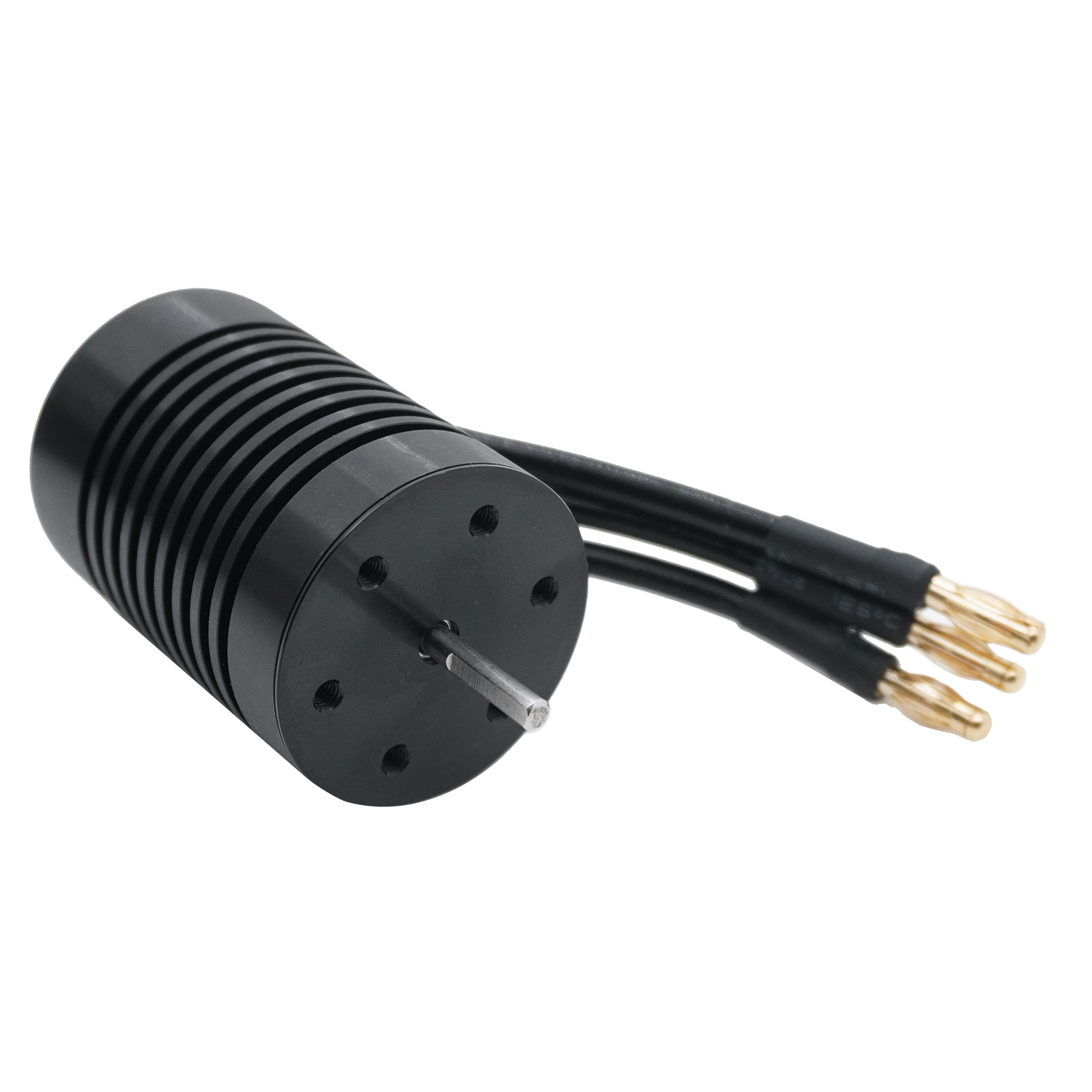Moteur Brushless Étanche Sans  - Esc Waterproof 60A avis et prix