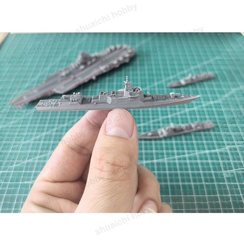 1 pièce Maquette de navire de  - Rc Hobby Grade avis et prix
