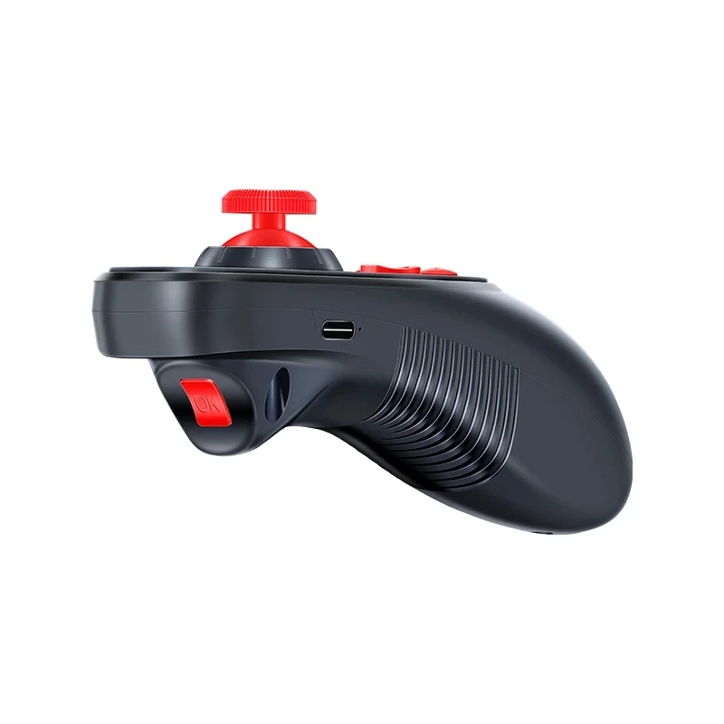 HOTRC DS-600 6CH 2.4GHz systèm - Radio Transmitter 6Ch avis et prix