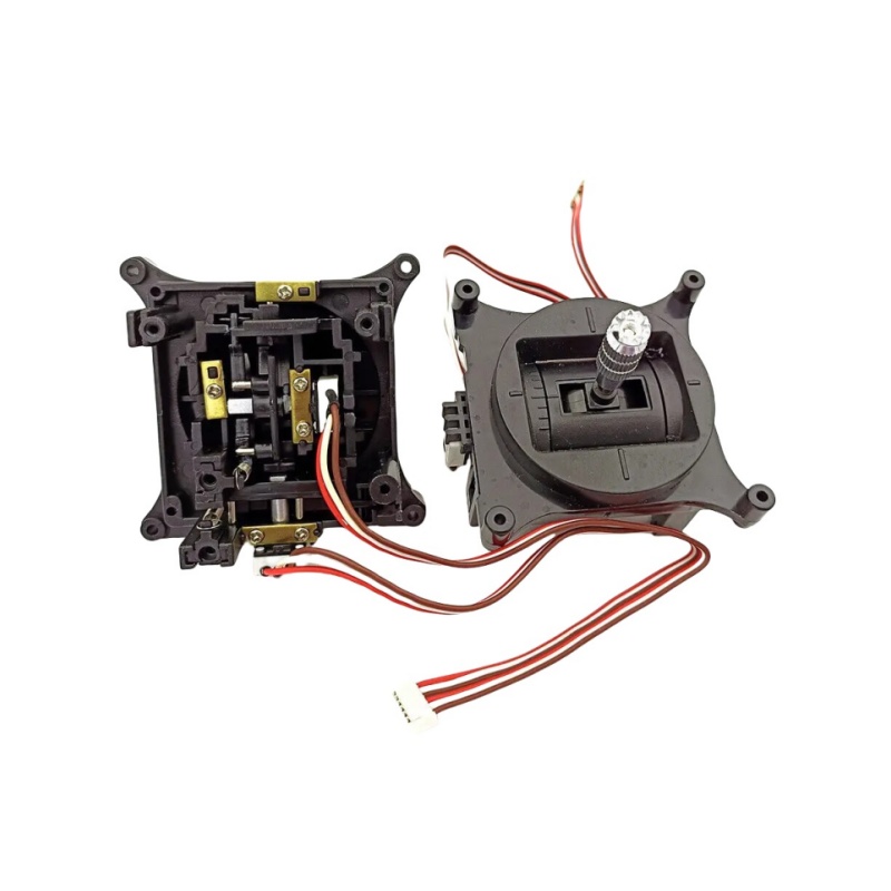 Pièces de mise à niveau pour m - Rc Hobbyking avis et prix