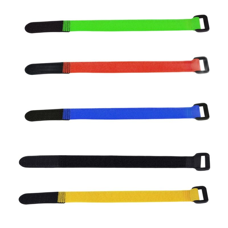 Ceinture de sangle de batterie - Rc Hobby Grade avis et prix