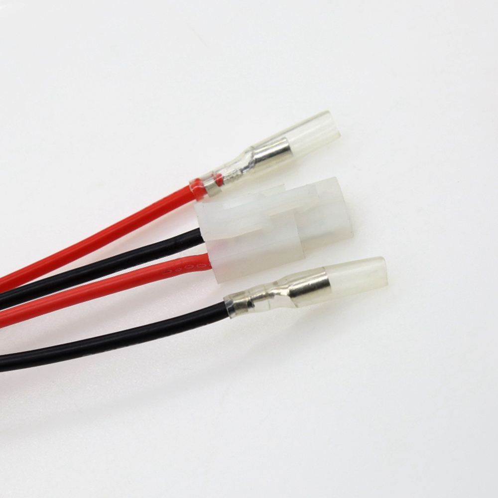 Contrôleur de vitesse ESC étan - Esc Waterproof 60A avis et prix