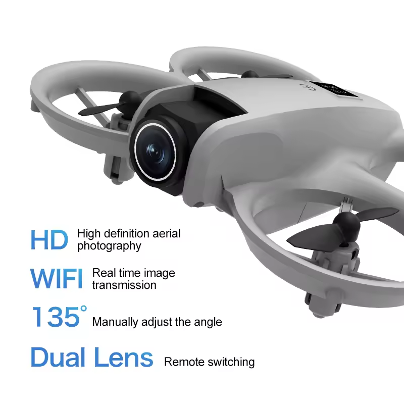 NOUVEAU 2026 GT3 Mini Avec LED - Top Rc Hobby Mini Xcub avis et prix