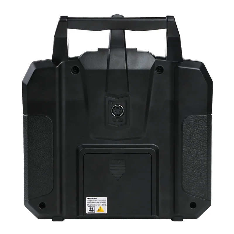 Émetteur radio Flysky FS-i6 2. - Radio Transmitter 6Ch avis et prix