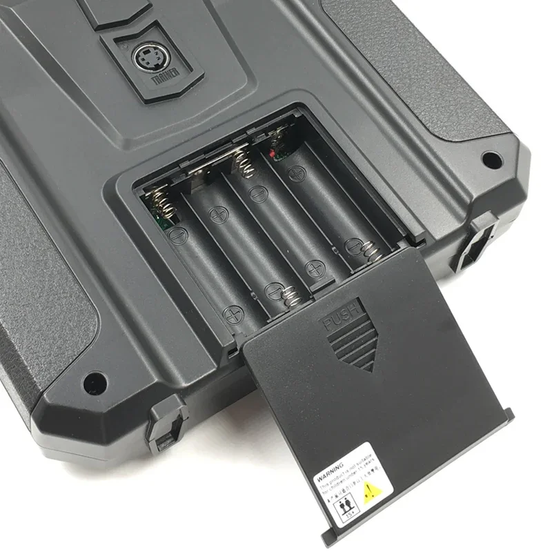 Émetteur radio Flysky FS-i6 2. - Radio Transmitter 6Ch avis et prix