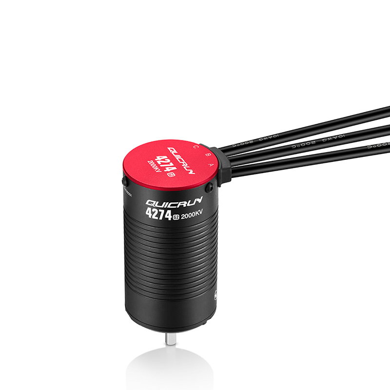 BBYWING-Moteur sans balais Qui - Rc Hobby Grade avis et prix