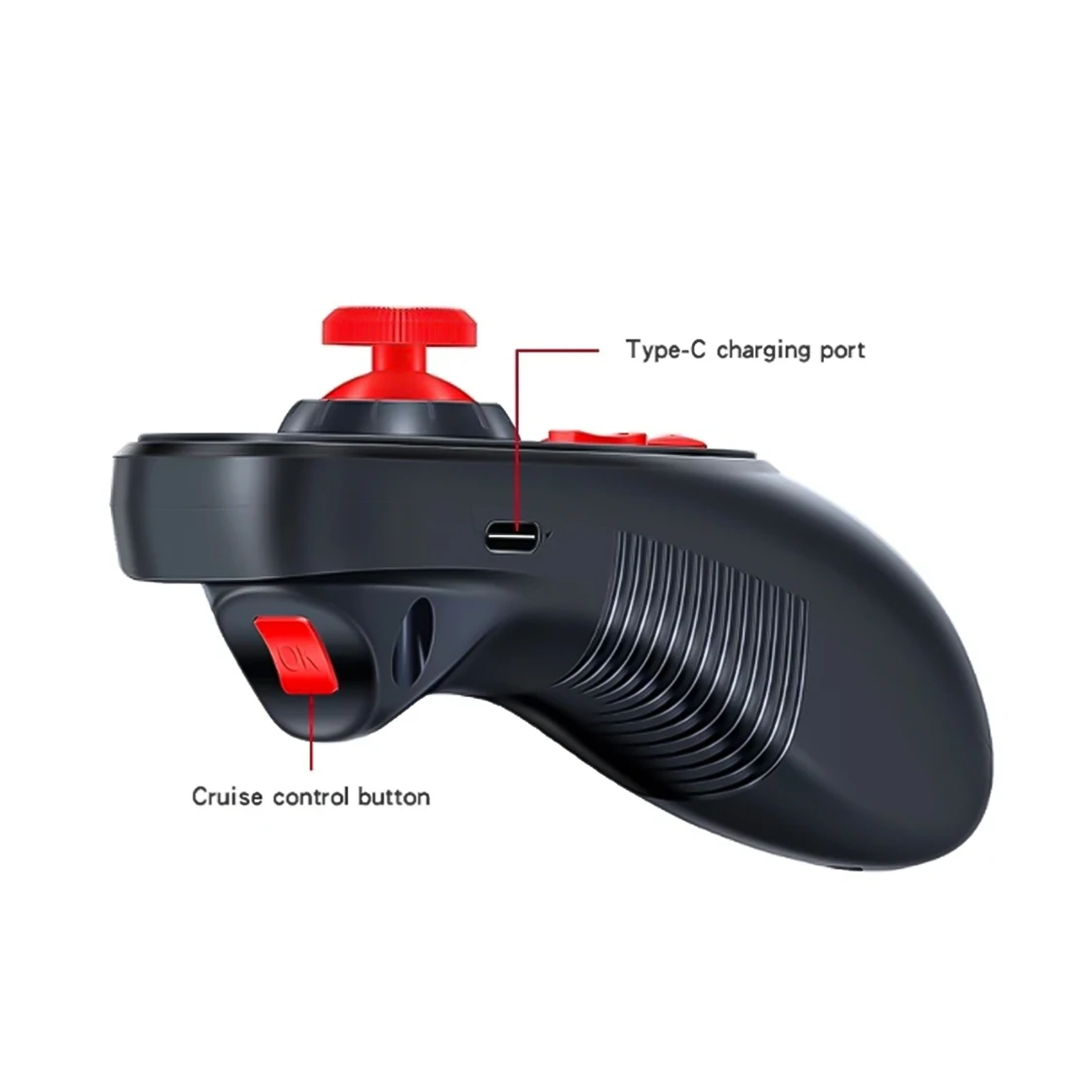 Système radio HOTRC DS-600 DS6 - Radio Transmitter 6Ch avis et prix