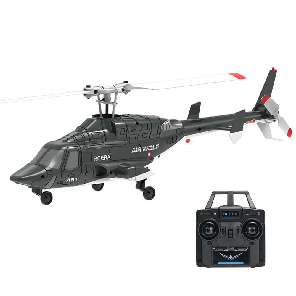 En Stock, échelle 1:53, Airwol - Rc Hobby Grade avis et prix