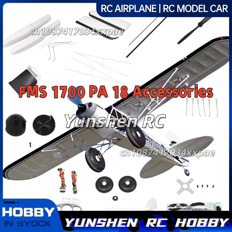 Autocollants décoratifs pour a - Rc Hobby Grade avis et prix