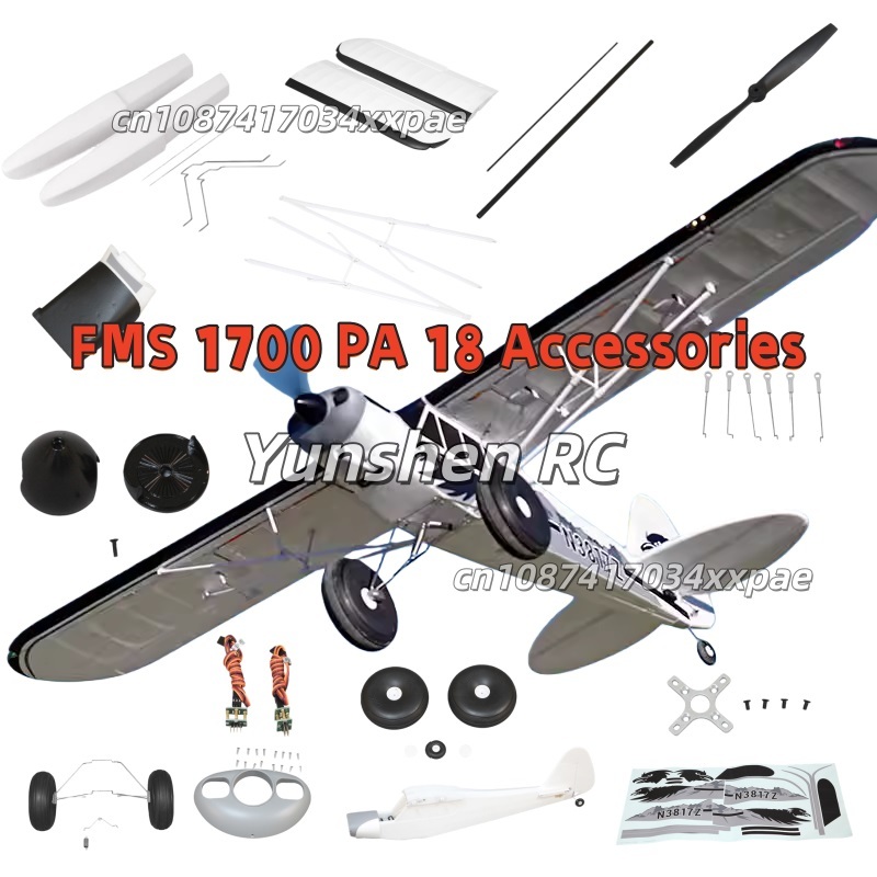 Autocollants décoratifs pour a - Rc Hobby Grade avis et prix