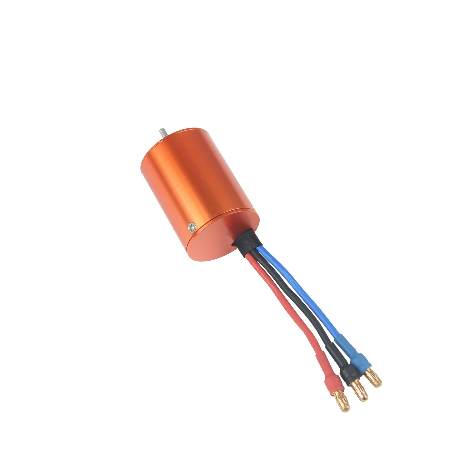 FATJAY 2838-2800KV 3800KV RC H - Rc Hobby Grade avis et prix
