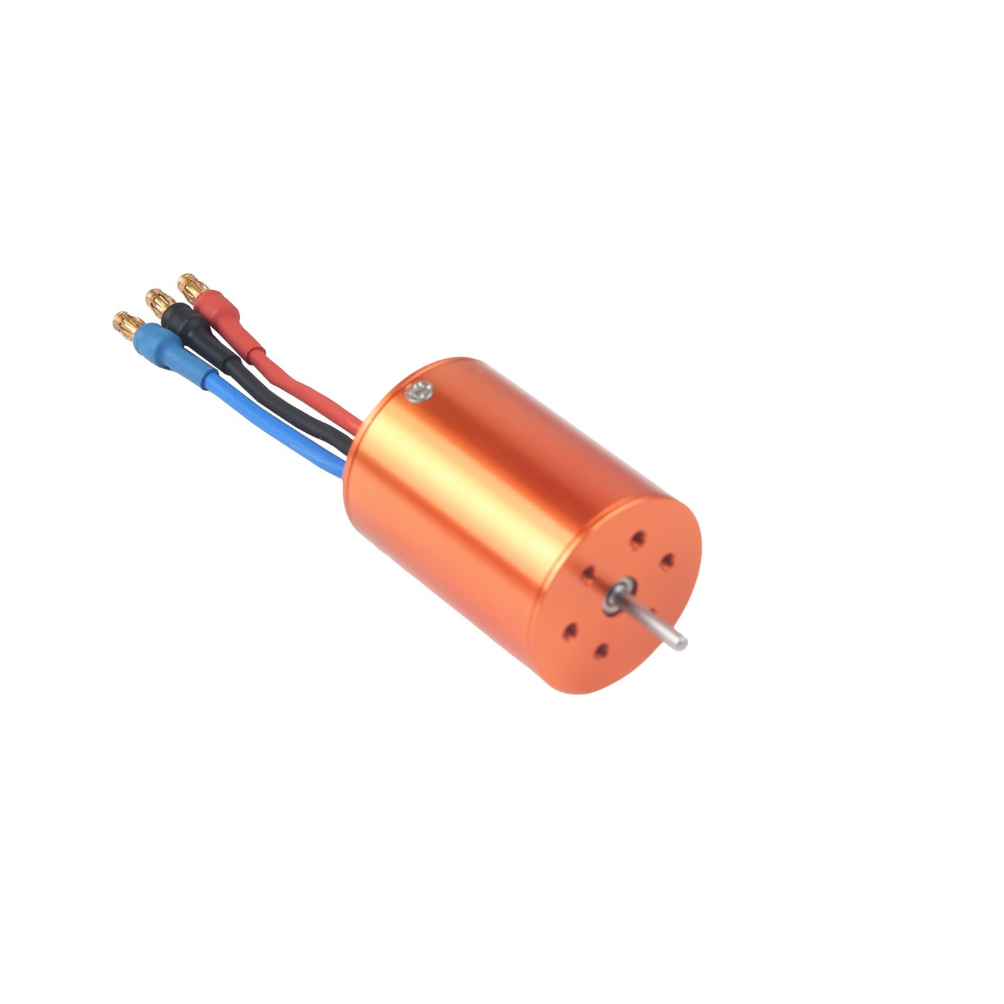 FATJAY 2838-2800KV 3800KV RC H - Rc Hobby Grade avis et prix