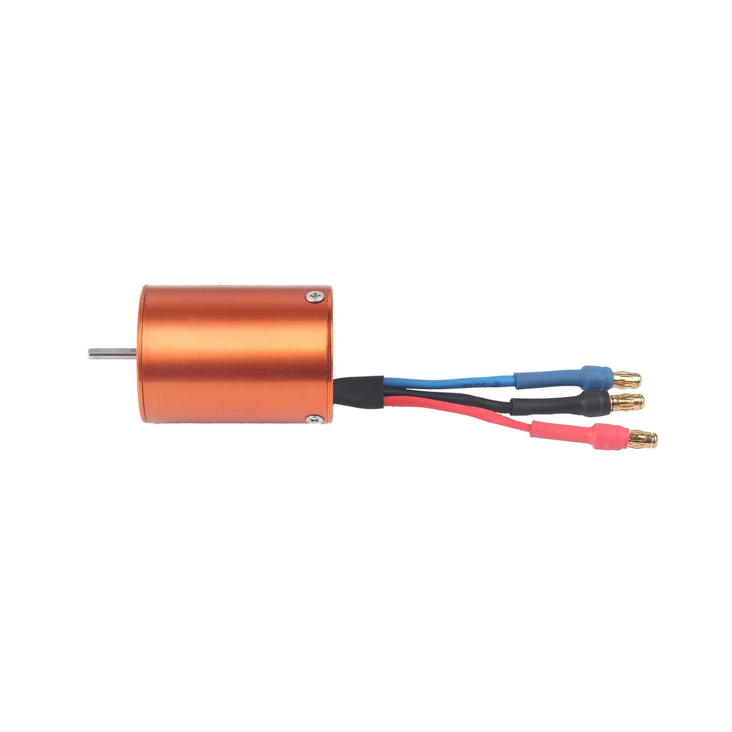 FATJAY 2838-2800KV 3800KV RC H - Rc Hobby Grade avis et prix