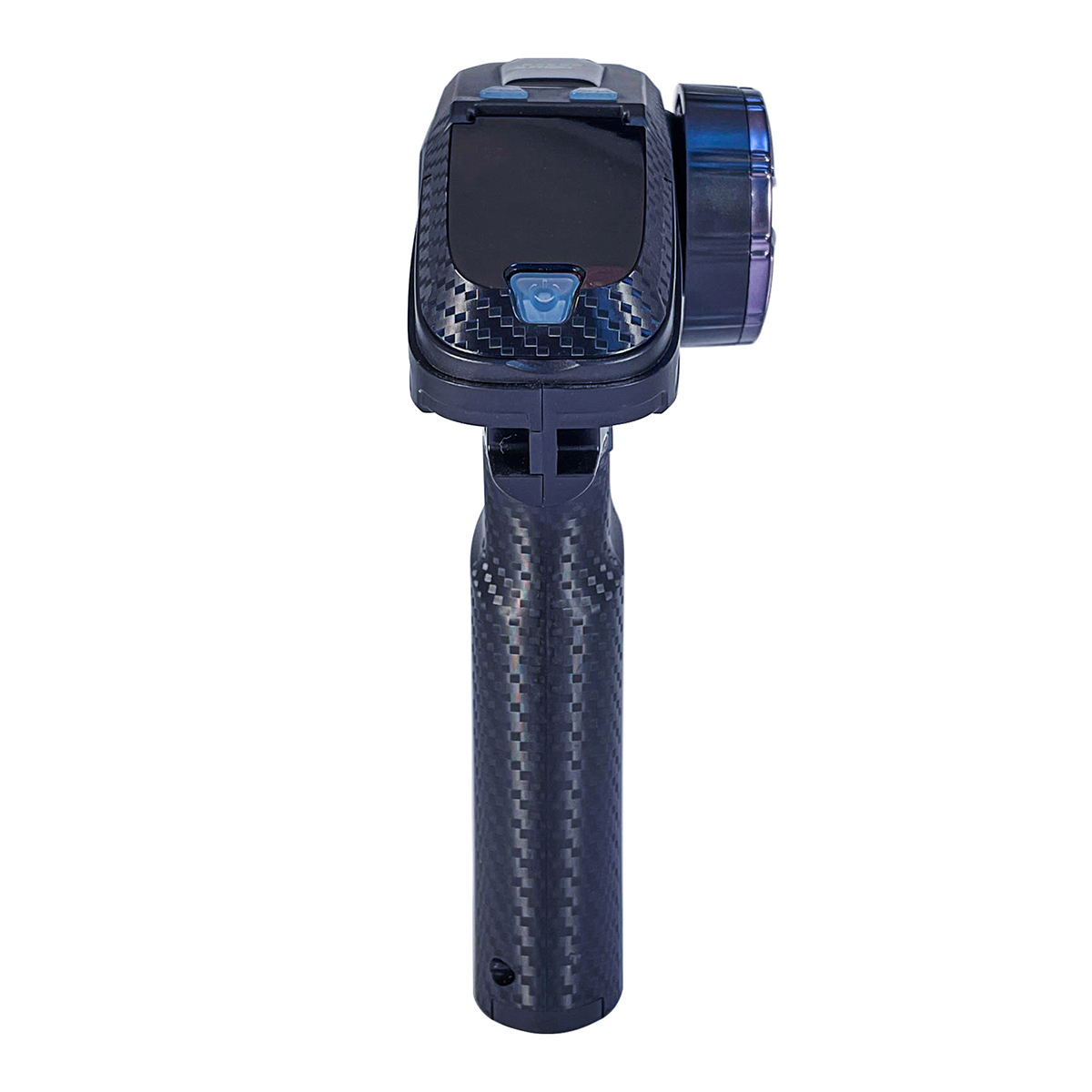 DUMBORC X6PM-350 6CH 2.4GHZ RC - Radio Transmitter 6Ch avis et prix