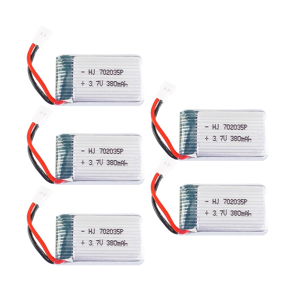 Batterie Lipo Rechargeable ave - Rc Hobby Helicopter avis et prix