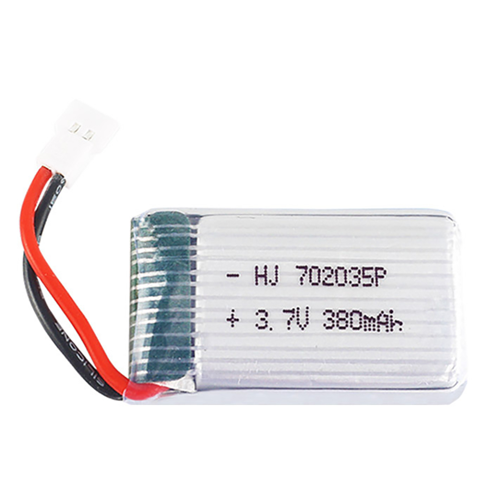 Batterie Lipo Rechargeable ave - Rc Hobby Helicopter avis et prix