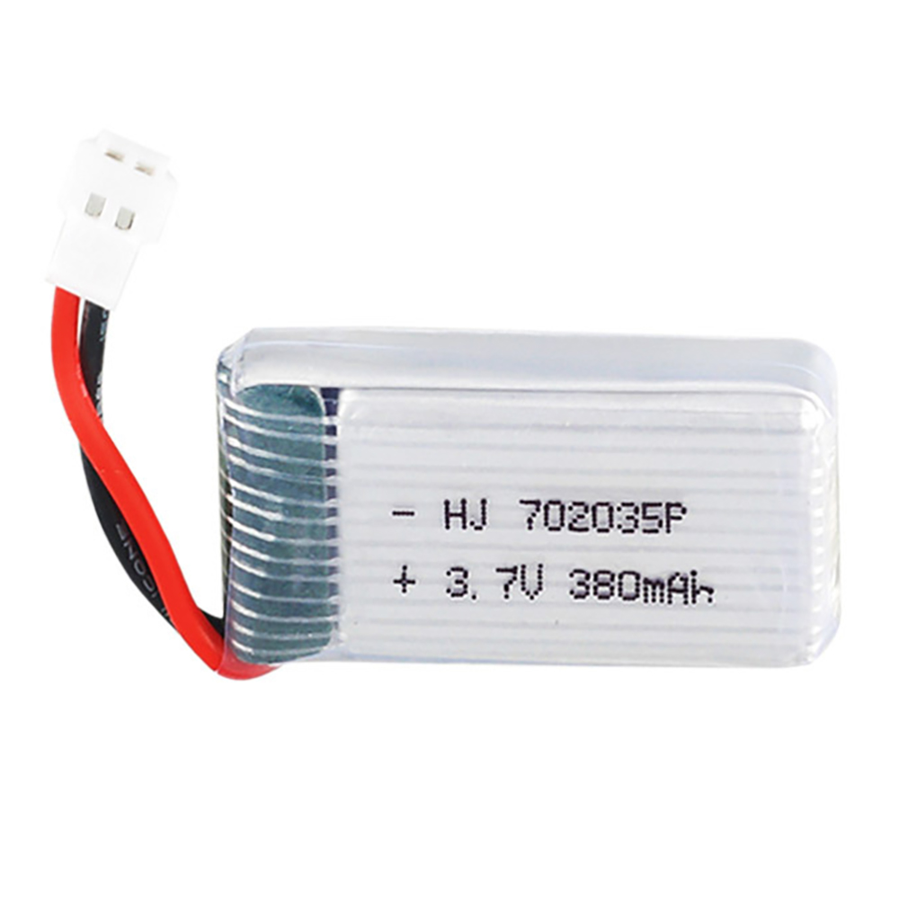 Batterie Lipo Rechargeable ave - Rc Hobby Helicopter avis et prix
