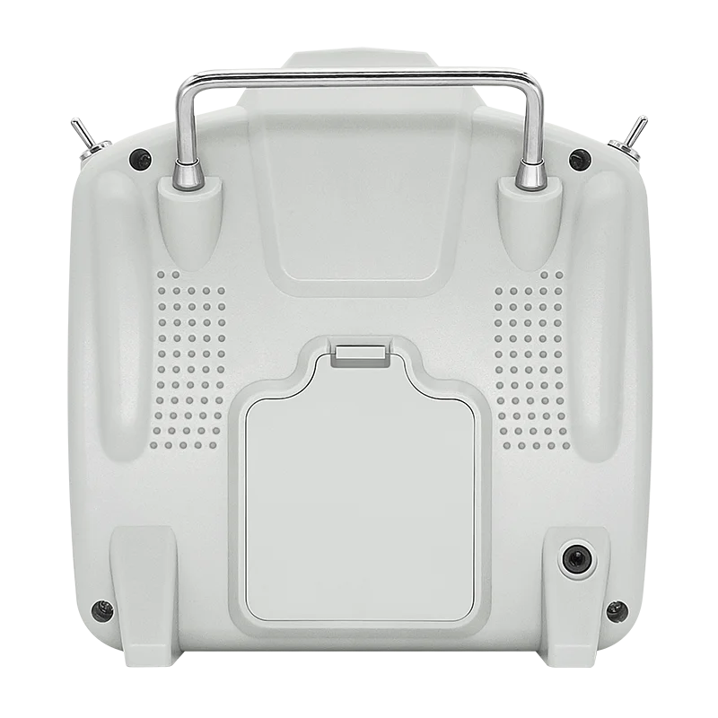 MicroZone-Contrôleur émetteur  - Radio Transmitter 6Ch avis et prix