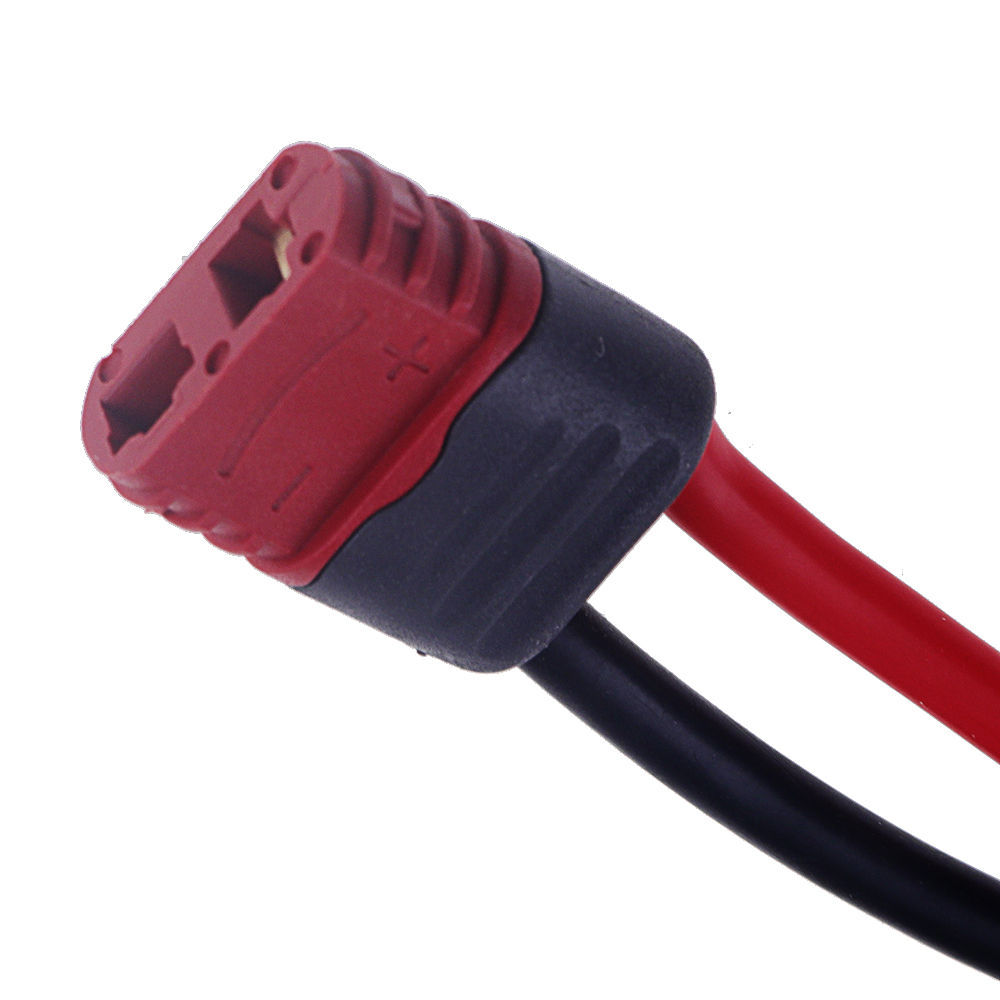 Batterie LiPo 7.4V 2200mAh 30C - Rc Hobby Helicopter avis et prix