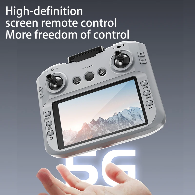 Drone FPV Mini GPS Lenovo Z906 - Top Rc Hobby Mini Xcub avis et prix