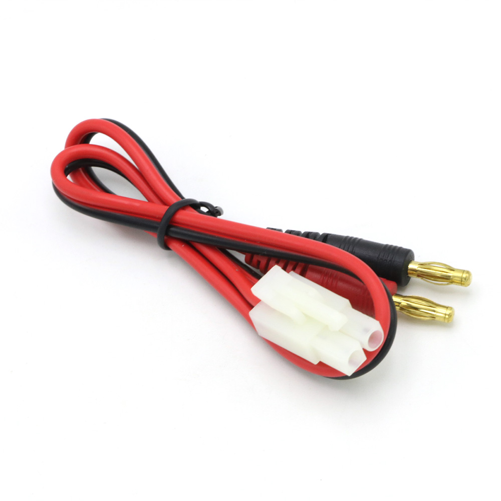 Câble de connecteur RC, prise  - Rc Hobbyking avis et prix