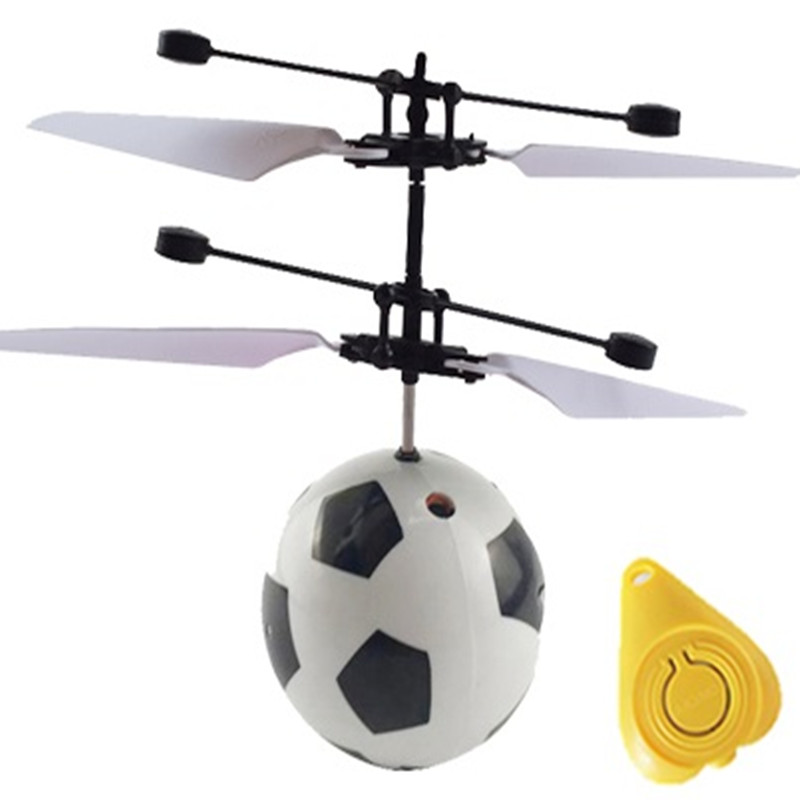 Mini Drone pour Enfants, Hélic - Top Rc Hobby Mini Xcub avis et prix
