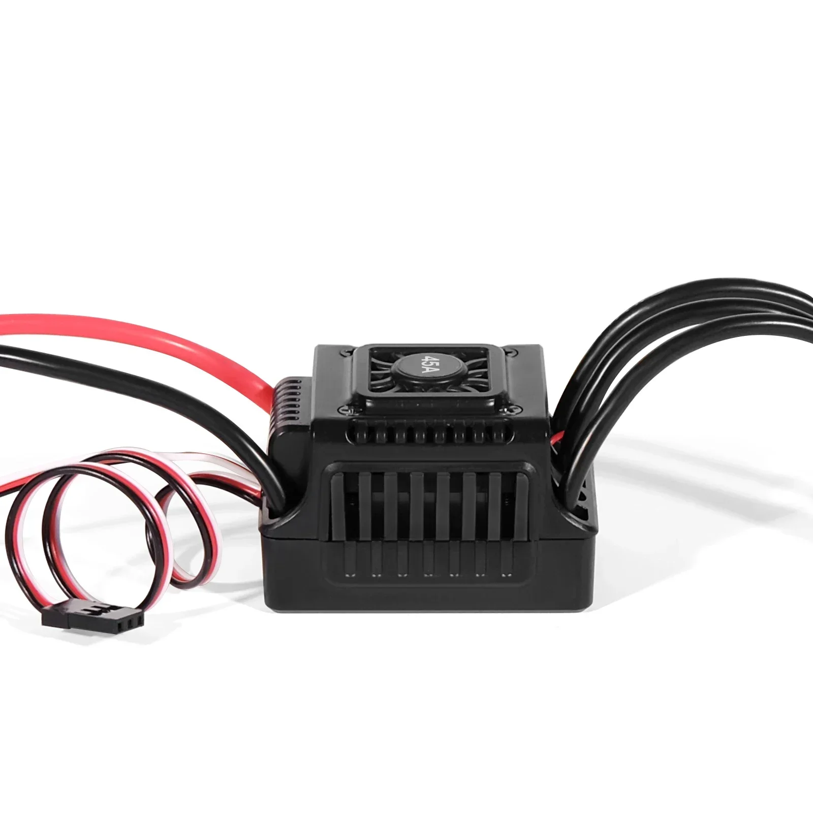NEEBRC-Brushless Sensorless ES - Esc Waterproof 60A avis et prix