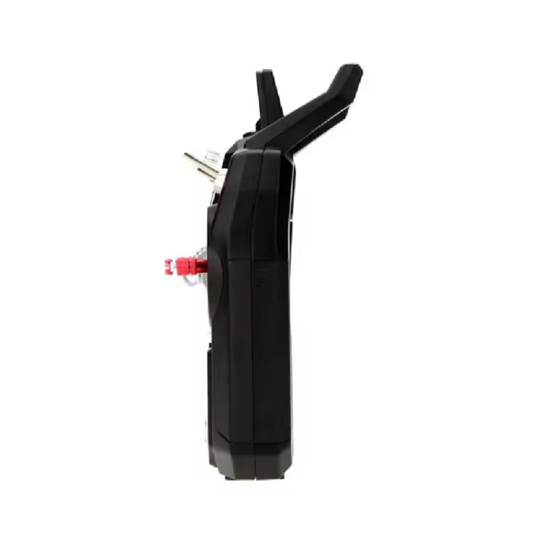 Émetteur radio RC FlySky FS i6 - Radio Transmitter 6Ch avis et prix