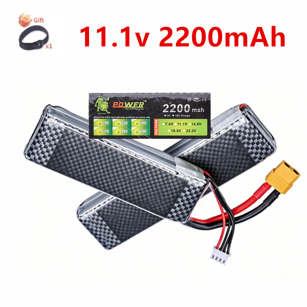 DUMBORC P6DC P10F P4FMG P6FG M - Radio Transmitter 6Ch avis et prix