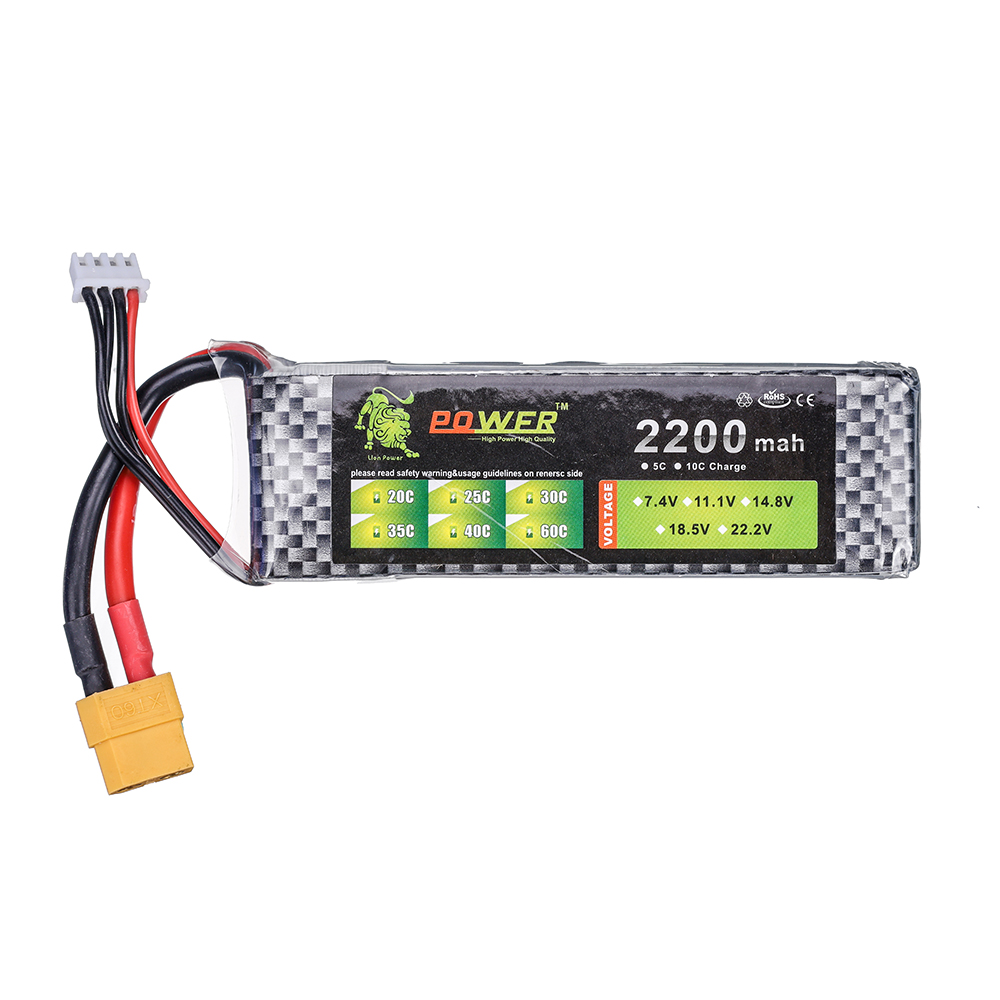 DUMBORC P6DC P10F P4FMG P6FG M - Radio Transmitter 6Ch avis et prix