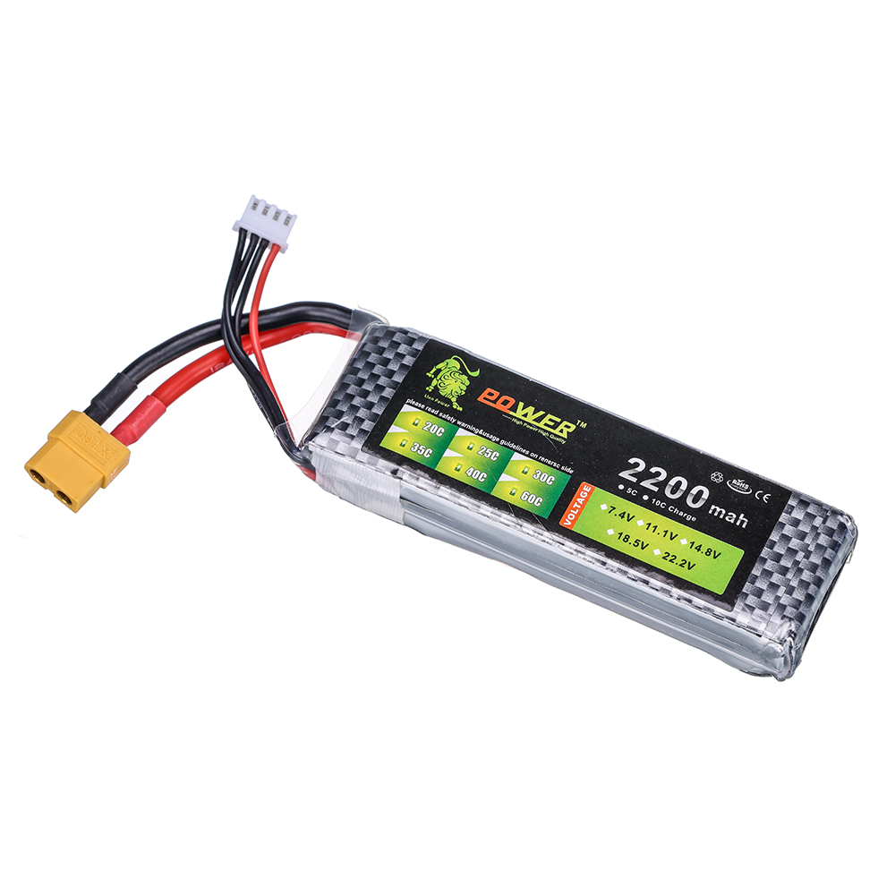 DUMBORC P6DC P10F P4FMG P6FG M - Radio Transmitter 6Ch avis et prix