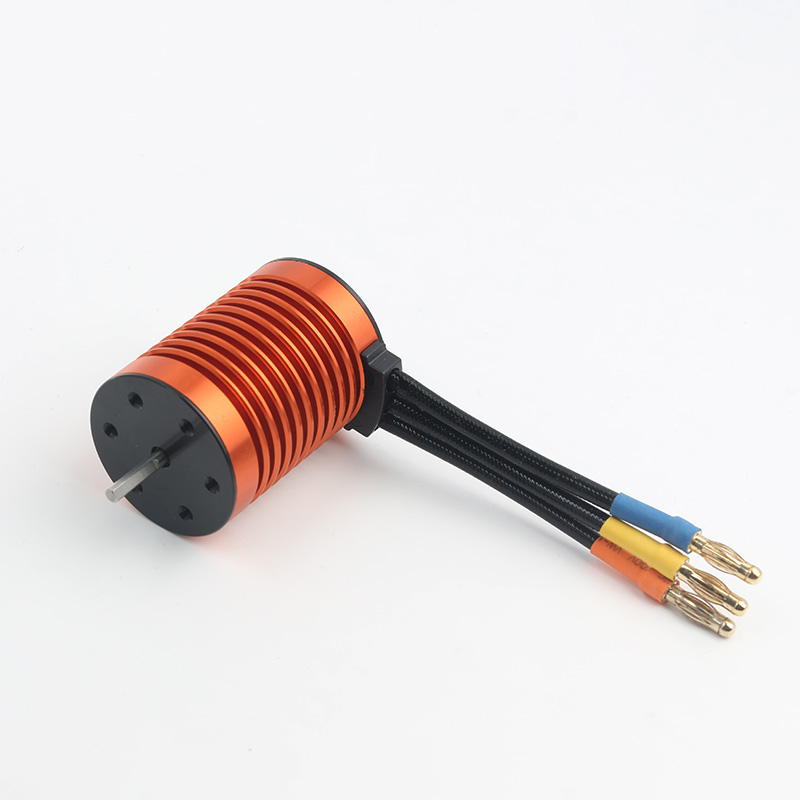 FATJAY RC Hobby RC 1:10 voitur - Esc Waterproof 60A avis et prix