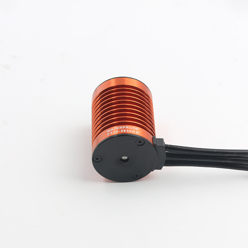 FATJAY RC Hobby RC 1:10 voitur - Esc Waterproof 60A avis et prix