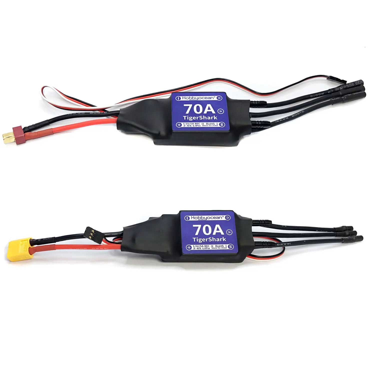 ROCKET-RC 2968 2958 2948 Moteu - Rc Hobbyking avis et prix