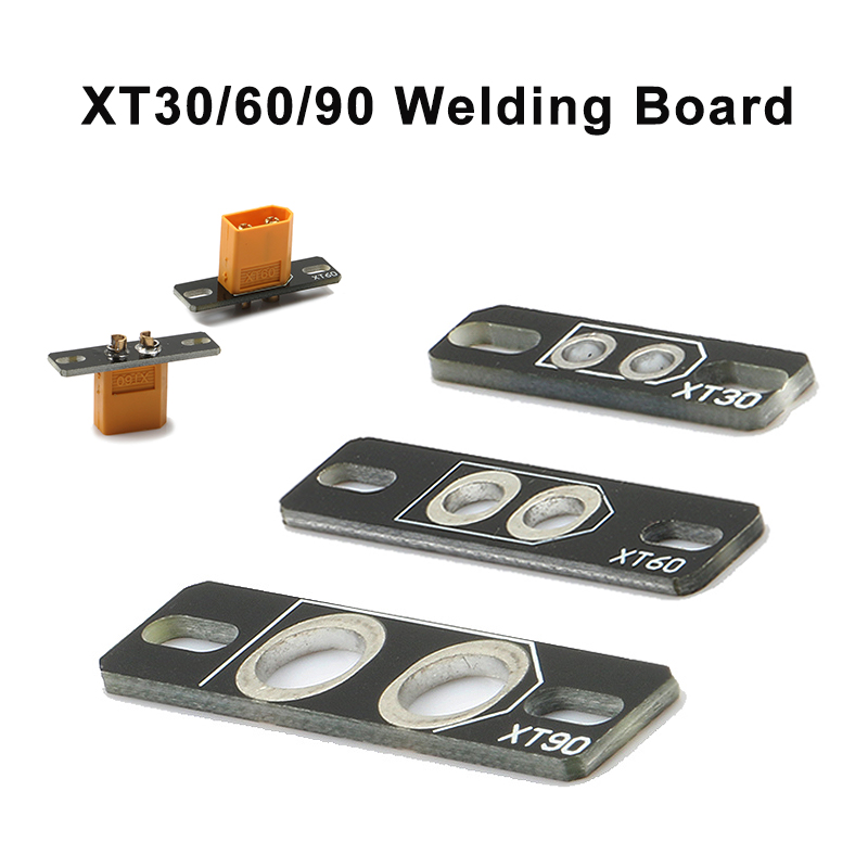 5/10 pièces XT30 XT60 XT90 con - Rc Hobby Grade avis et prix