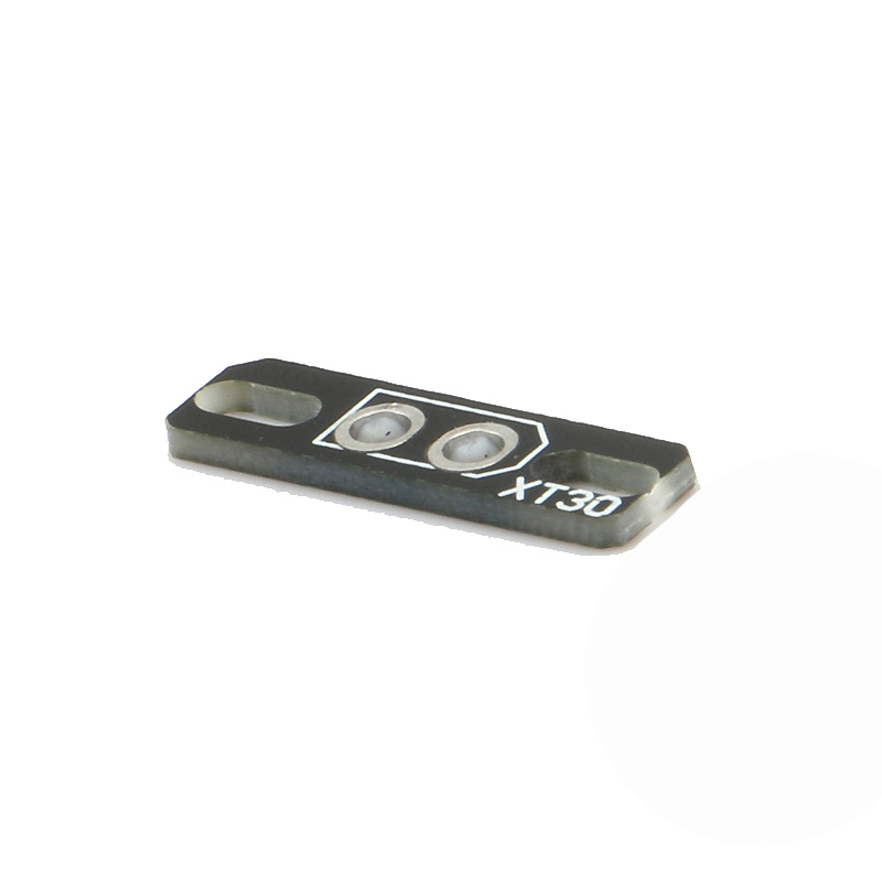 5/10 pièces XT30 XT60 XT90 con - Rc Hobby Grade avis et prix