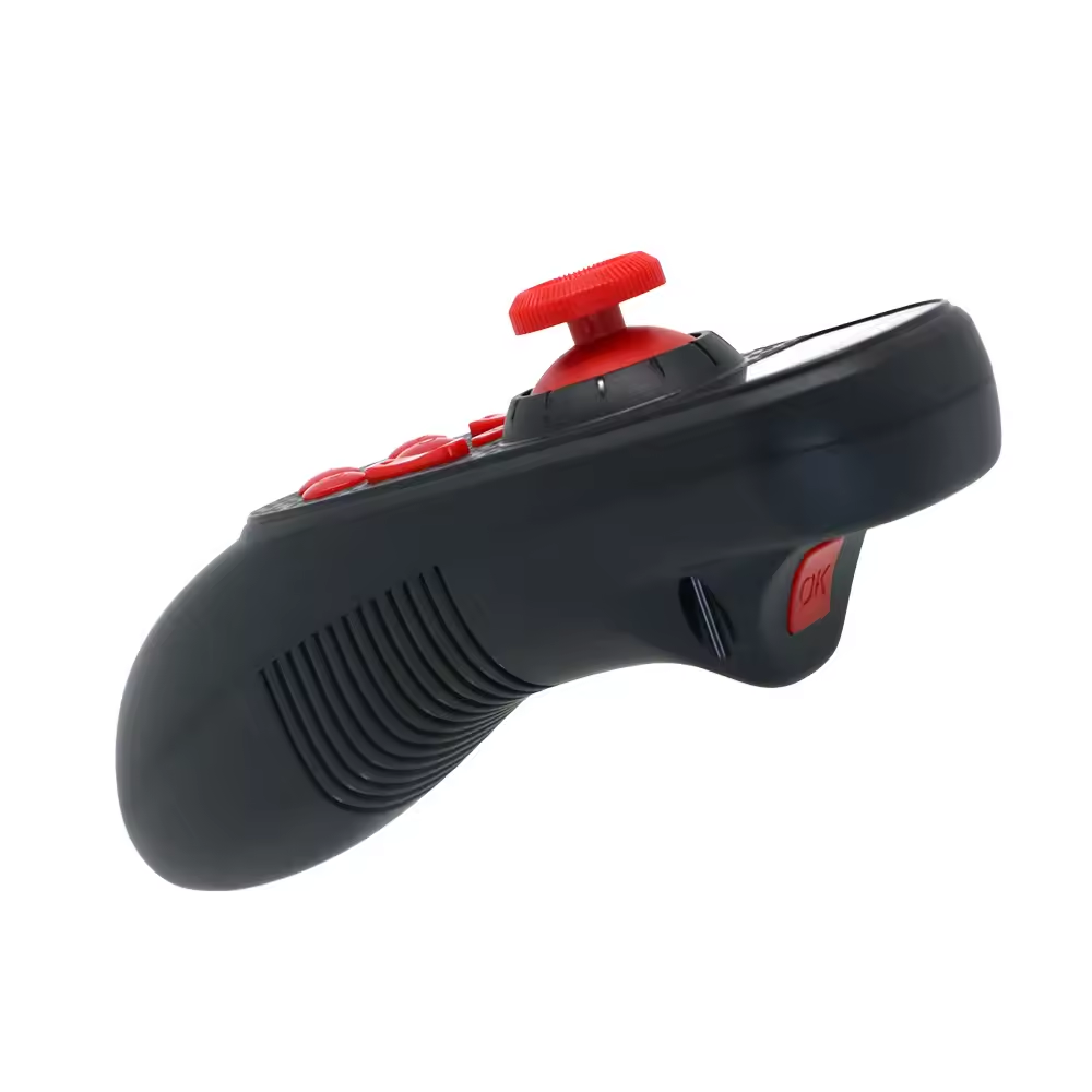 HOTRC DS-650 6CH 2.4G système  - Radio Transmitter 6Ch avis et prix