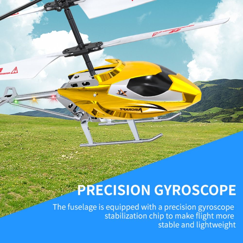 Mini hélicoptères télécommandé - Rc Hobby Helicopter avis et prix