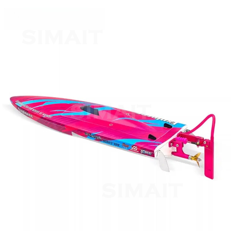 Pour bateau RC miniature TFL 1 - Esc Waterproof 60A avis et prix